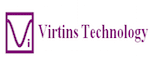 Virtins Technology Coupon Codes