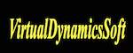 VirtualDynamicsSoft Coupon Codes
