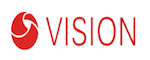 Vision Support Services Coupon Codes