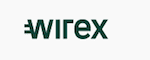 Wirex Coupon Codes