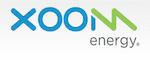 XOOM Energy Coupon Codes