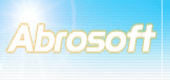 Abrosoft Coupon Codes