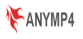 AnyMP4 Coupon Codes