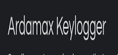 Ardamax Keylogger Coupon Codes