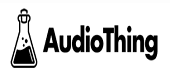 AudioThing Coupon Codes