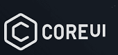 CoreUI Coupon Codes