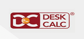 DeskCalc Coupon Codes