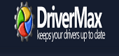 DriverMax Coupon Codes
