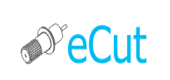 Ecut Coupon Codes