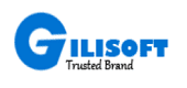 GiliSoft Coupon Codes