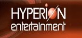 Hyperion Entertainment Coupon Codes
