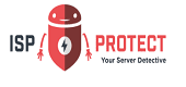 ISPProtect Coupon Codes