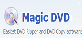 Magic DVD Ripper Coupon Codes