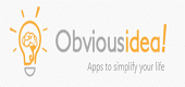 ObviousIdea Coupon Codes