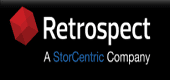 Retrospect Coupon Codes