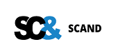 SCAND Coupon Codes