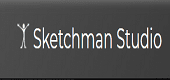 Sketchman Studio Coupon Codes