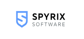 Spyrix Coupon Codes