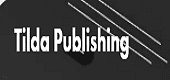 Tilda Publishing Coupon Codes