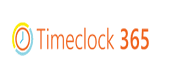 TimeClock 365 Coupon Codes