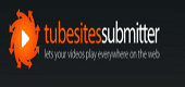 Tube Sites Submitter Coupon Codes