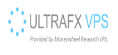 Ultra FX VPS Coupon Codes