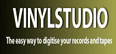 VinylStudio Coupon Codes