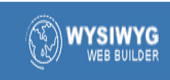 WYSIWYG Web Builder Coupon Codes