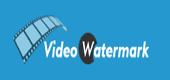Watermark Video Coupon Codes