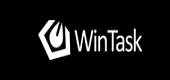 Wintask Coupon Codes