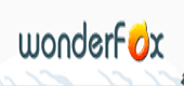 WonderFox Coupon Codes
