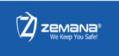 Zemana Coupon Codes