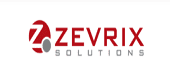 Zevrix Coupon Codes