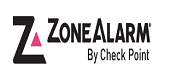 ZoneAlarm Coupon Codes