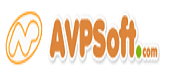 AVPSoft Coupon Codes