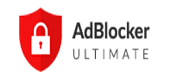 AdBlocker Ultimate Coupon Codes