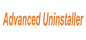 Advanced Uninstaller Coupon Codes