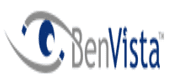 BenVista Coupon Codes