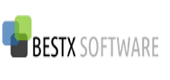 Bestxsoftware Coupon Codes