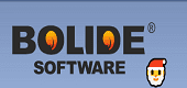Bolide Software Coupon Codes