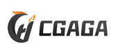 Cgaga Coupon Codes