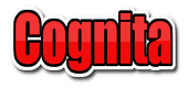 Cognita Coupon Codes