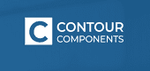 Contour Components Coupon Codes