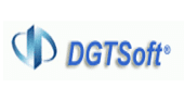 DGTSoft Coupon Codes