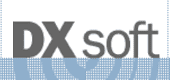 DXsoft Coupon Codes