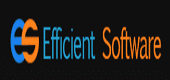 Efficient Software Coupon Codes