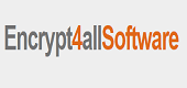 Encrypt4all Coupon Codes