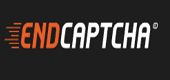 EndCaptcha Coupon Codes