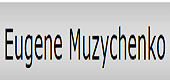 Eugene Muzychenko Coupon Codes