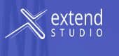 ExtendStudio Coupon Codes